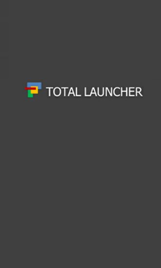 download Total Launcher apk